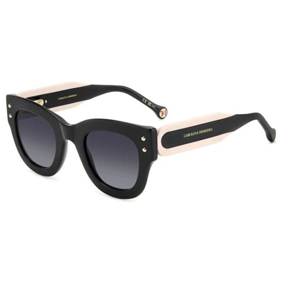 Солнцезащитные очки Carolina Herrera HER 0222/S - фото 6552063