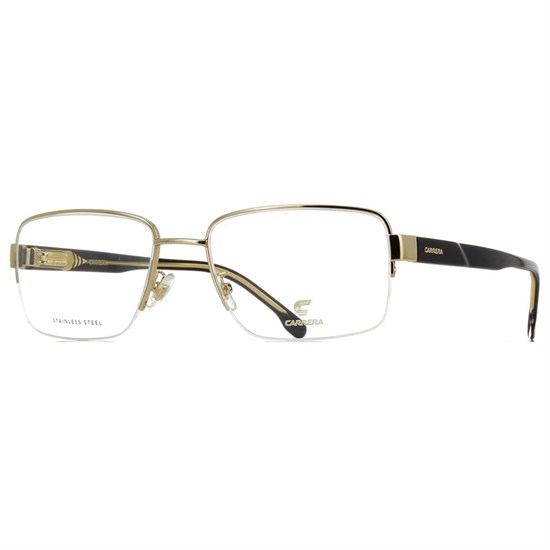 Оправа Carrera C FLEX 05/G - фото 6552191