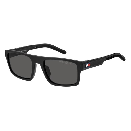Солнцезащитные очки Tommy Hilfiger TH 1977/S - фото 6552617