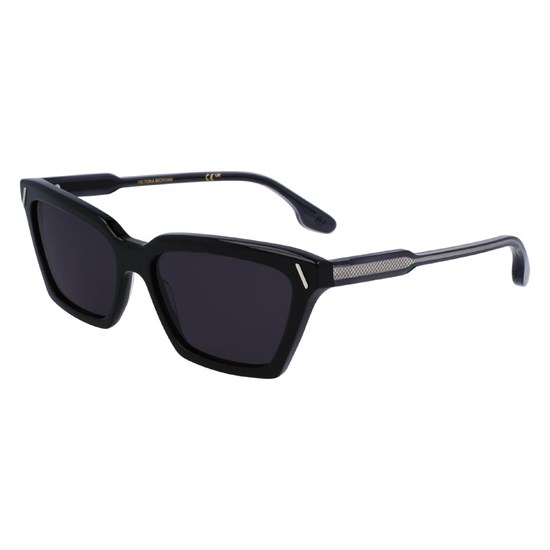 Солнцезащитные очки VICTORIA BECKHAM V661S - фото 6552621