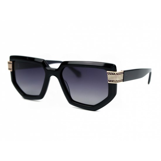 Солнцезащитные очки Neolook NS 1466 - фото 6553162