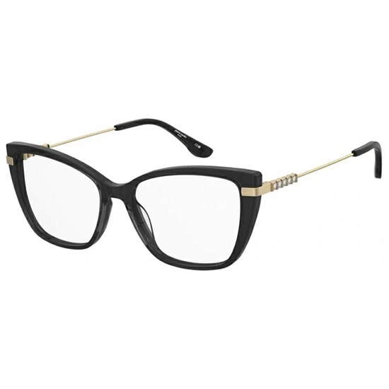 Оправа Pierre Cardin 8546 - фото 6553617