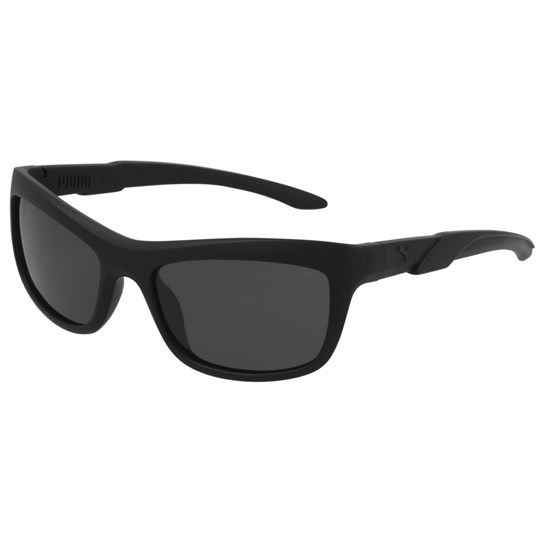 Солнцезащитные очки Puma PU0323S - фото 6555153