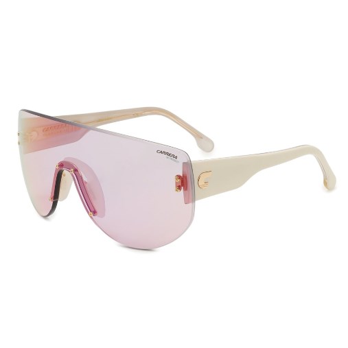 Солнцезащитные очки Carrera FLAGLAB 12 - фото 6555949