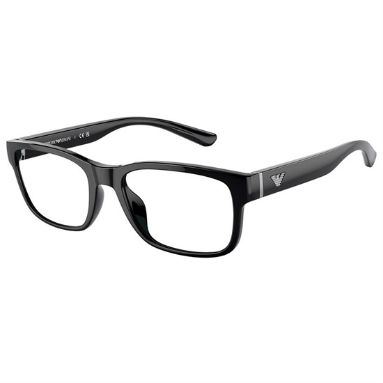 Оправа Emporio Armani 3201U - фото 6556229
