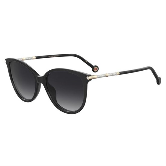 Солнцезащитные очки Carolina Herrera HER 0189/G/S - фото 6556344