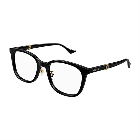 Оправа Gucci GG 1500OK - фото 6557298