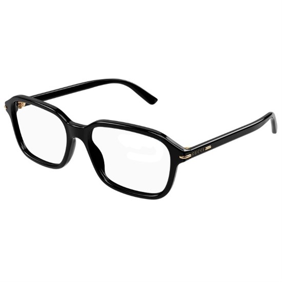 Оправа Gucci GG 1446O - фото 6557430