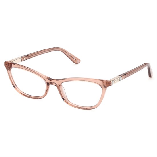 Оправа Guess GU 50198 - фото 6558600