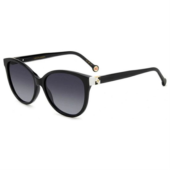 Солнцезащитные очки Carolina Herrera HER 0237/S - фото 6558760