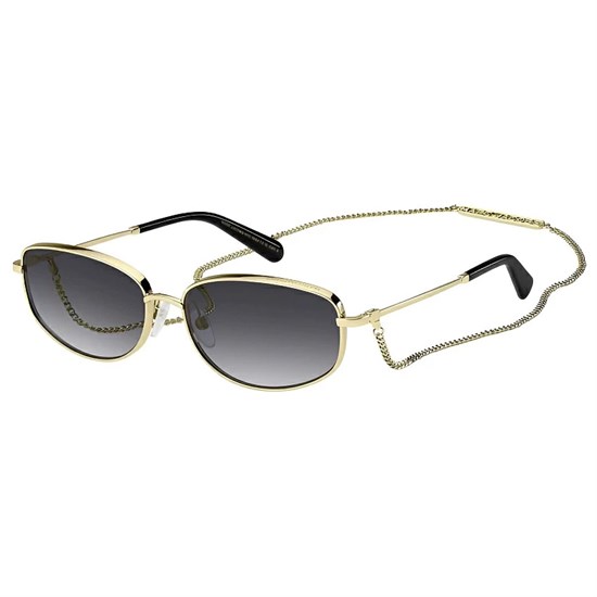 Солнцезащитные очки Marc Jacobs Marc 772/N/S - фото 6559104