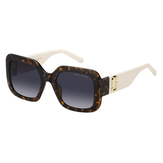 Солнцезащитные очки Marc Jacobs Marc 647/S - фото 6559840