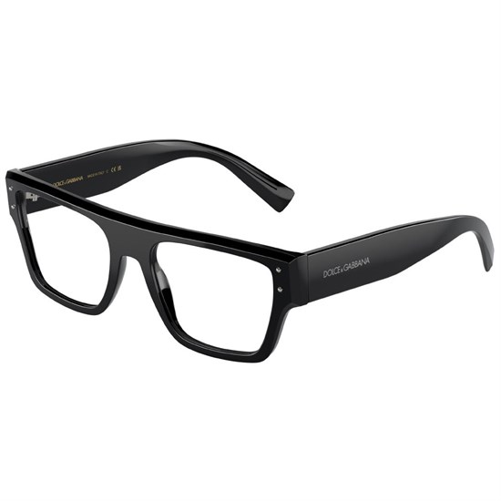 Оправа Dolce &amp; Gabbana 3384 - фото 6559864