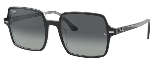 Солнцезащитные очки Ray-Ban 1973 - фото 6561660