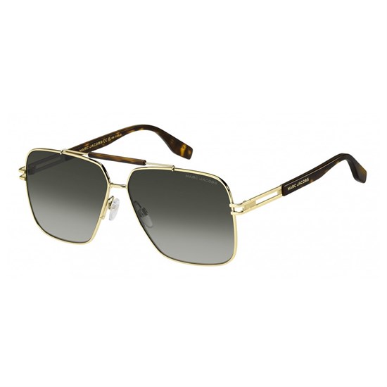 Солнцезащитные очки Marc Jacobs Marc 716/S - фото 6562940