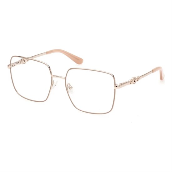 Оправа Guess GU 2953 - фото 6563098