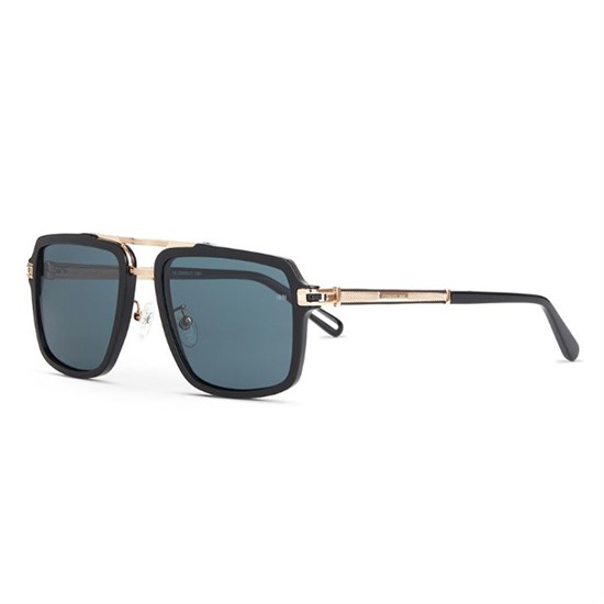 Солнцезащитные очки Cerruti 1881 CR 80003 - фото 6563877