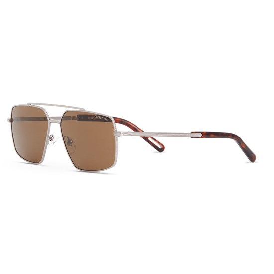 Солнцезащитные очки Cerruti 1881 CR 80026 - фото 6565316