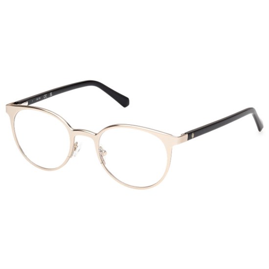 Оправа Guess GU 50192 - фото 6565331