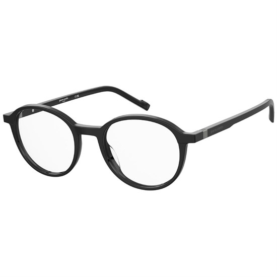 Оправа Pierre Cardin 6279 - фото 6565428