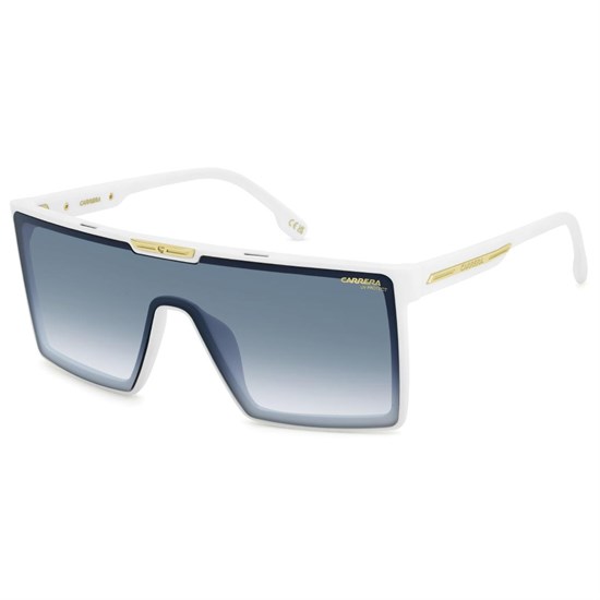 Солнцезащитные очки Carrera VICTORY C 07/S - фото 6565805
