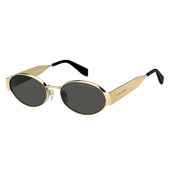 Солнцезащитные очки Marc Jacobs MARC 806/S - фото 6566014