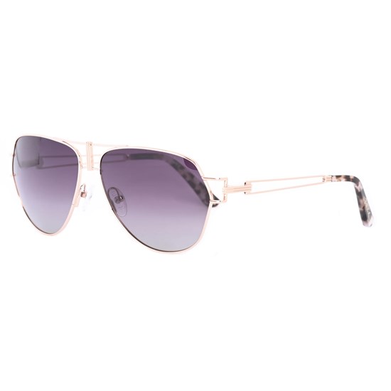 Солнцезащитные очки Neolook NS 1459 - фото 6566578