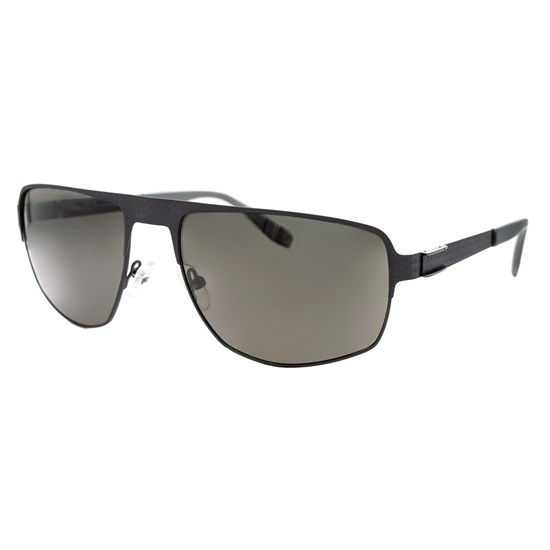 Солнцезащитные очки Neolook NS 1473 - фото 6566608