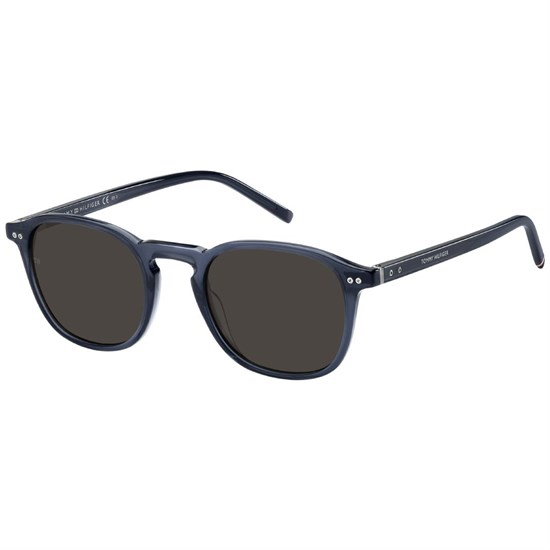 Солнцезащитные очки Tommy Hilfiger TH 1939/S - фото 6566779