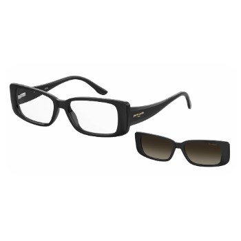 Оправа Pierre Cardin 8534/CS - фото 6567027