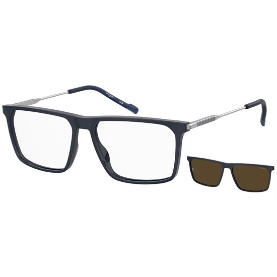 Оправа Pierre Cardin 6286/C - фото 6567034