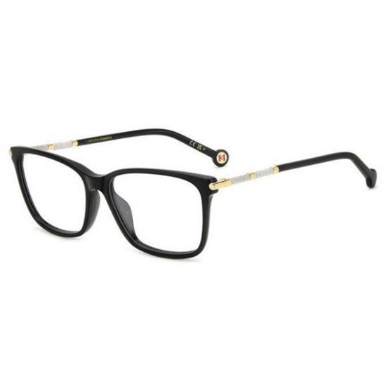 Оправа Carolina Herrera HER0199/G - фото 6567244