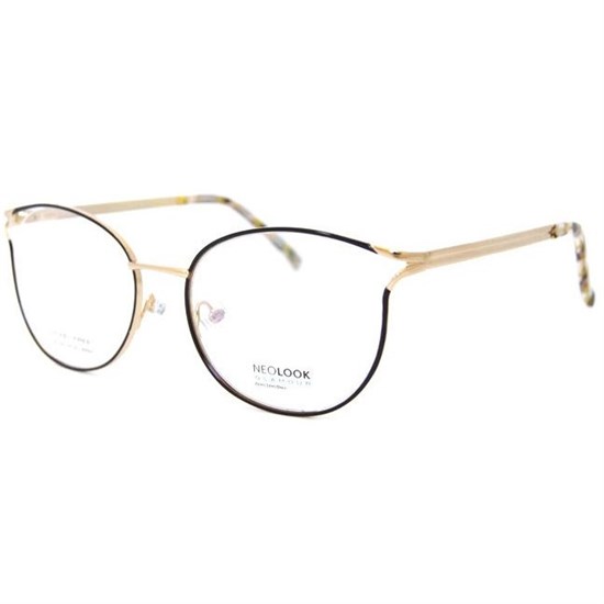 Оправа Neolook Glamour 7845 - фото 6567910