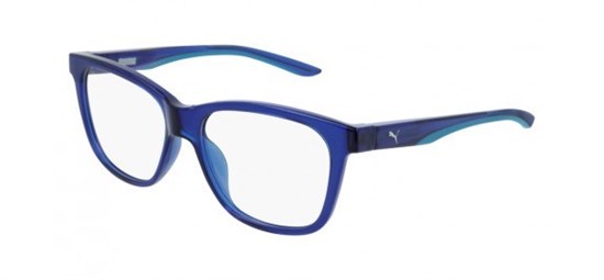 Оправа Puma PU0208O - фото 6574832