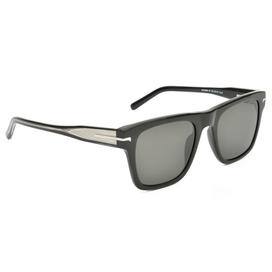 Солнцезащитные очки Cerruti 1881 CR 80008 - фото 6577375