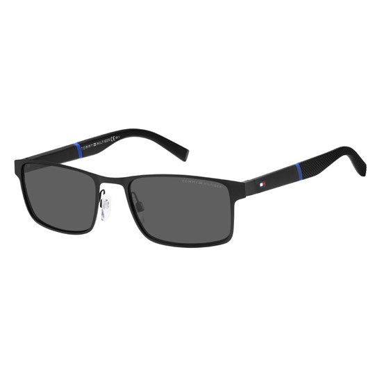 Солнцезащитные очки Tommy Hilfiger TH 1904/S - фото 6579531