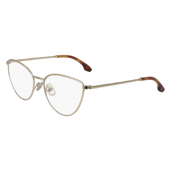 Оправа VICTORIA BECKHAM VB2113 - фото 6597333