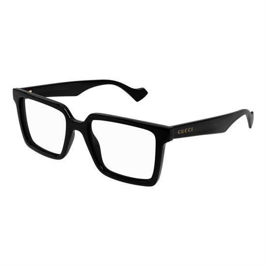 Оправа Gucci GG 1540O - фото 6625016