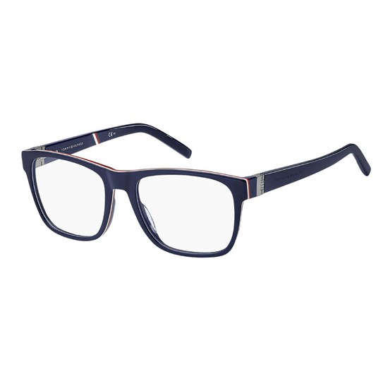 Оправа Tommy Hilfiger TH 1819 - фото 6627320