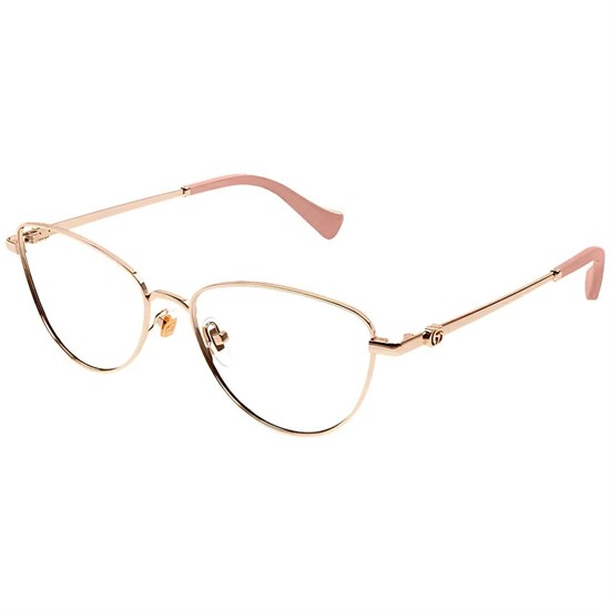 Оправа Gucci GG 1595O - фото 6628284
