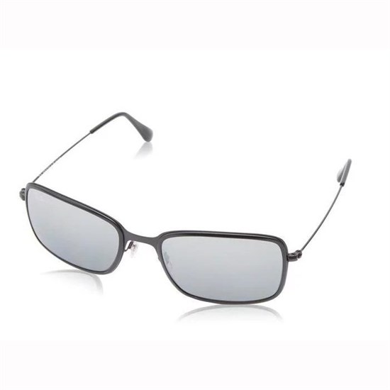 Солнцезащитные очки Ray-Ban 3514M - фото 6629139