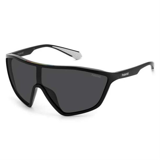 Солнцезащитные очки Polaroid Sport PLD7039/S - фото 6629207