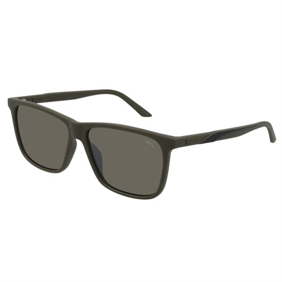 Солнцезащитные очки Puma PU0322S - фото 6629435