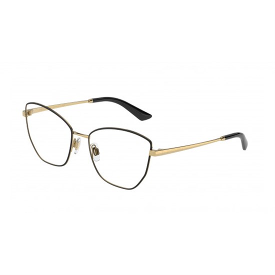 Оправа Dolce &amp; Gabbana 1340 - фото 6629563