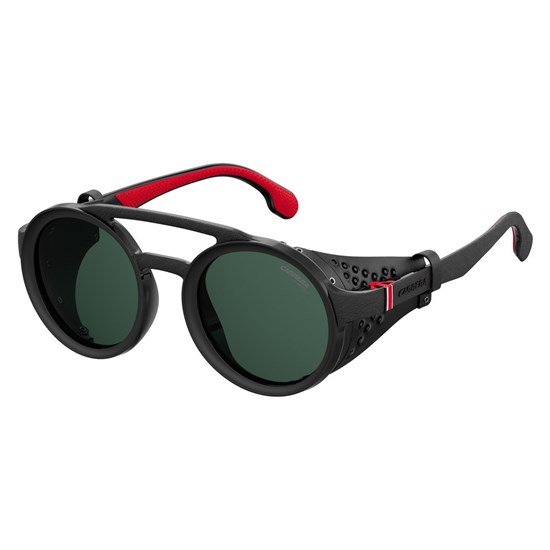 Солнцезащитные очки Carrera CARRERA 5046/S - фото 6629599