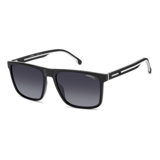 Солнцезащитные очки CARRERA 8064/S - фото 6630417