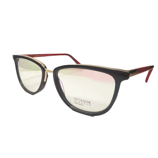 Оправа Neolook Glamour 7792 - фото 6630950
