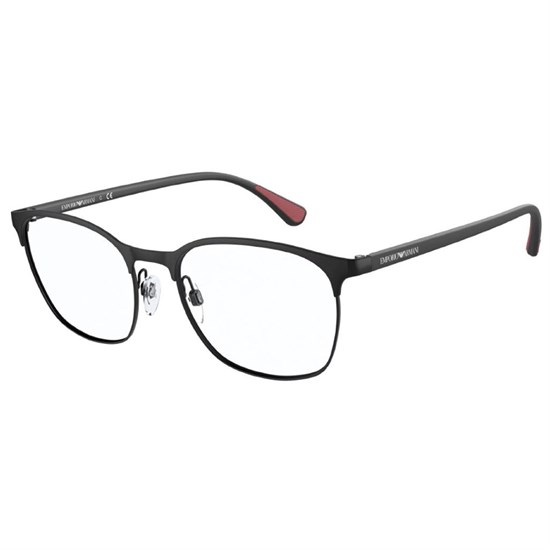 Оправа Emporio Armani EA1114 - фото 6631564