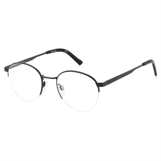 Оправа Pierre Cardin 6886 - фото 6631915