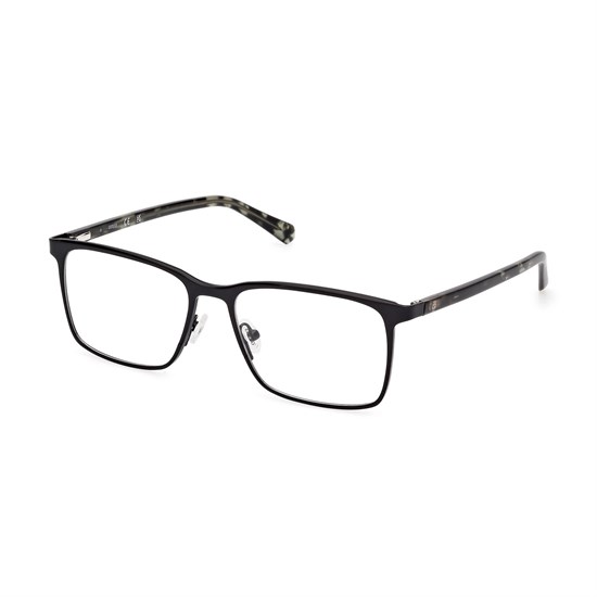 Оправа Guess GU 50193 - фото 6632804